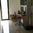 4 Habitación Villa en venta en Sumurbandung, West Jawa, Sumurbandung