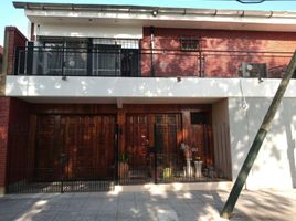 6 Bedroom Villa for sale in Buenos Aires, Merlo, Buenos Aires