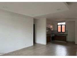 3 Schlafzimmer Wohnung zu verkaufen in Azcapotzalco, Mexico City, Azcapotzalco