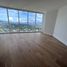 2 Habitación Apartamento en alquiler en Ciudad de México, Alvaro Obregon, Ciudad de México