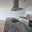 2 Habitación Apartamento en alquiler en Ciudad de México, Alvaro Obregon, Ciudad de México