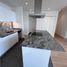 2 Habitación Apartamento en alquiler en Ciudad de México, Alvaro Obregon, Ciudad de México