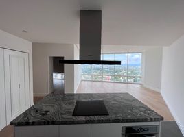 2 Habitación Apartamento en alquiler en Ciudad de México, Alvaro Obregon, Ciudad de México