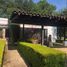 3 Schlafzimmer Haus zu vermieten in Joquicingo, Mexico, Joquicingo