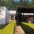 3 Schlafzimmer Haus zu vermieten in Joquicingo, Mexico, Joquicingo