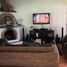 3 Schlafzimmer Villa zu vermieten in Joquicingo, Mexico, Joquicingo