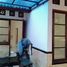 4 Schlafzimmer Villa zu verkaufen in Ngaglik, Yogyakarta, Ngaglik