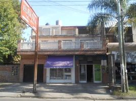 3 Habitación Apartamento en venta en Morón, Buenos Aires, Morón