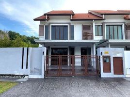 4 Schlafzimmer Villa zu verkaufen in Seremban, Negeri Sembilan, Bandar Seremban, Seremban, Negeri Sembilan