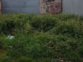 Terreno (Parcela) en venta en Tambaksari, East Jawa, Tambaksari