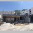 Villa 3 chambre à vendre à Monterrey, Nuevo Leon, Monterrey