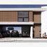 Villa 3 chambre à vendre à Monterrey, Nuevo Leon, Monterrey