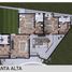 Villa 3 chambre à vendre à Monterrey, Nuevo Leon, Monterrey