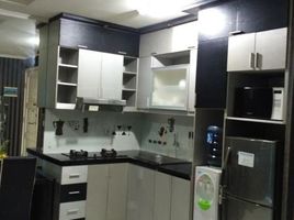 2 Kamar Apartemen for rent in Kelapa Gading, Jakarta Utara, Kelapa Gading