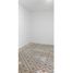 4 Schlafzimmer Villa zu verkaufen in Cartagena, Bolivar, Cartagena