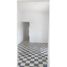 4 Schlafzimmer Villa zu verkaufen in Cartagena, Bolivar, Cartagena