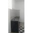 4 Schlafzimmer Villa zu verkaufen in Cartagena, Bolivar, Cartagena