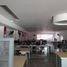 1,131 SqM Office for rent in Cundinamarca, Bogota, Cundinamarca