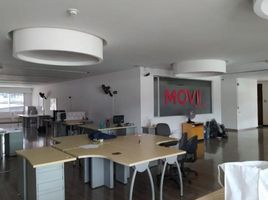 1,131 m² Office for rent in Bogotá, Cundinamarca, Bogotá