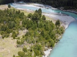  Terreno (Parcela) en venta en Chile, Chaiten, Palena, Los Lagos, Chile