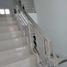 4 Habitación Casa en venta en Cibeunying Kaler, West Jawa, Cibeunying Kaler