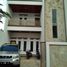 4 Habitación Casa en venta en Cibeunying Kaler, West Jawa, Cibeunying Kaler