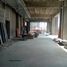 48,000 m2 Office for rent in Huixquilucan, Mexico, Huixquilucan