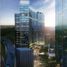 48,000 m2 Office for rent in Huixquilucan, Mexico, Huixquilucan