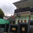 3 Bedroom House for sale in Pancoranmas, Bogor, Pancoranmas