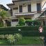 4 Bedroom House for sale in Dukuhpakis, Surabaya, Dukuhpakis