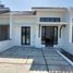 2 Bedroom Villa for sale in Sedayu, Bantul, Sedayu