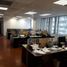 650 SqM Office for rent in Ecuador, Quito, Quito, Pichincha, Ecuador