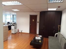 650 m² Office for rent in Pichincha, Quito, Quito, Pichincha