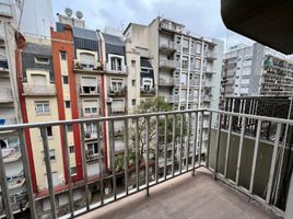 1 Habitación Departamento en venta en General Pueyrredon, Buenos Aires, General Pueyrredon