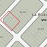  Land for sale in La Plata, Buenos Aires, La Plata