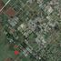  Land for sale in La Plata, Buenos Aires, La Plata