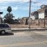  Land for rent in Guasave Sinaloa, Guasave