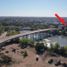  Land for rent in Guasave Sinaloa, Guasave