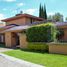 Maison 2 chambre à vendre à San Pedro Cholula, Puebla, San Pedro Cholula, Puebla, Mexique