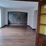 4 Habitación Villa en alquiler en Santiago, San Jode de Maipo, Cordillera, Santiago