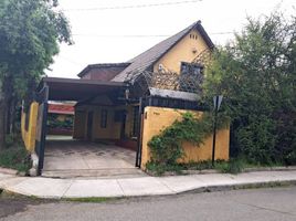 4 Habitación Villa en alquiler en Santiago, San Jode de Maipo, Cordillera, Santiago