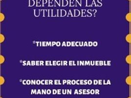 4 Schlafzimmer Villa zu verkaufen in Benito Juarez, Mexico City, Benito Juarez