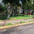 4 Schlafzimmer Villa zu verkaufen in Benito Juarez, Mexico City, Benito Juarez