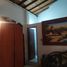 4 Habitación Villa en venta en San Jose De Cucuta, Norte De Santander, San Jose De Cucuta