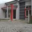 2 Kamar Rumah for sale in Wagir, Malang Regency, Wagir