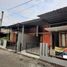 2 Kamar Vila for sale in Banguntapan, Bantul, Banguntapan