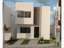 Villa 3 chambre à vendre à Santa Catarina, Nuevo Leon, Santa Catarina