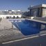 Villa 3 chambre à vendre à Santa Catarina, Nuevo Leon, Santa Catarina