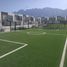 Villa 3 chambre à vendre à Santa Catarina, Nuevo Leon, Santa Catarina