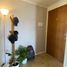 3 Habitación Apartamento en venta en Chile, Puente Alto, Cordillera, Santiago, Chile